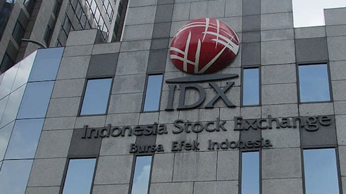 Pembukaan Rekening Dana Nasabah Akan Diringkas