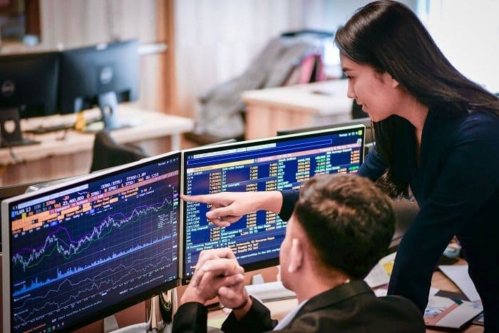 Data Sepekan Perdagangan BEI: Kapitalisasi Pasar Tembus Rp11.243 Triliun, Meningkat 0,28% Dibanding Pekan Sebelumnya