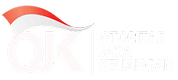 ojk logo
