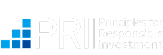 pri logo