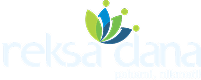 reksadana logo