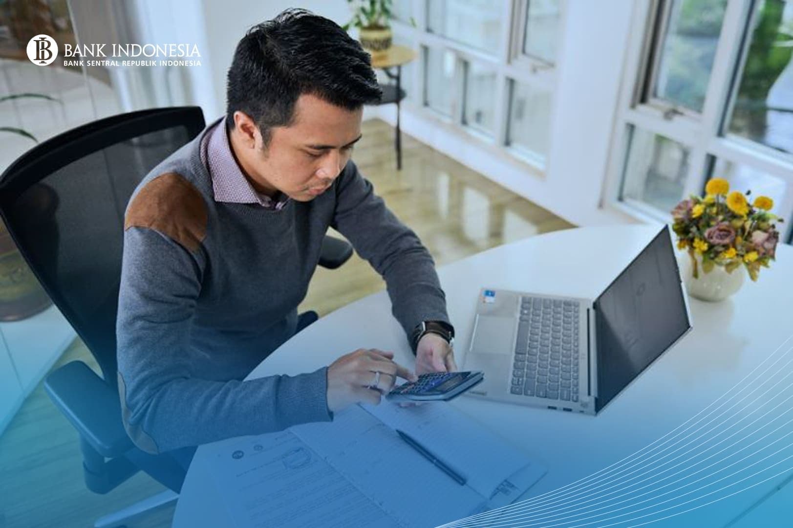 Saat Penjualan Turun, Harga Properti Residensial Masih Naik