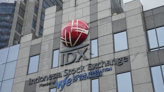Langkah Berani SRO: Data Investor Dibuka, Free Float Naik & Luncurkan IDX Hotdesk—Pasar Modal Siap Berubah?