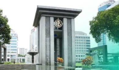 Bank Indonesia Diperkirakan Bakal Pertahankan Kebijakan Pro Stability