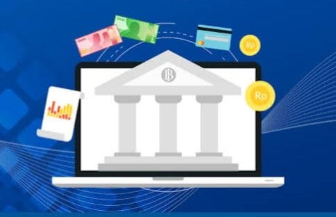 Bank Indonesia Rilis Sukbi Rp6,82 T dan SVBI USD100 Juta