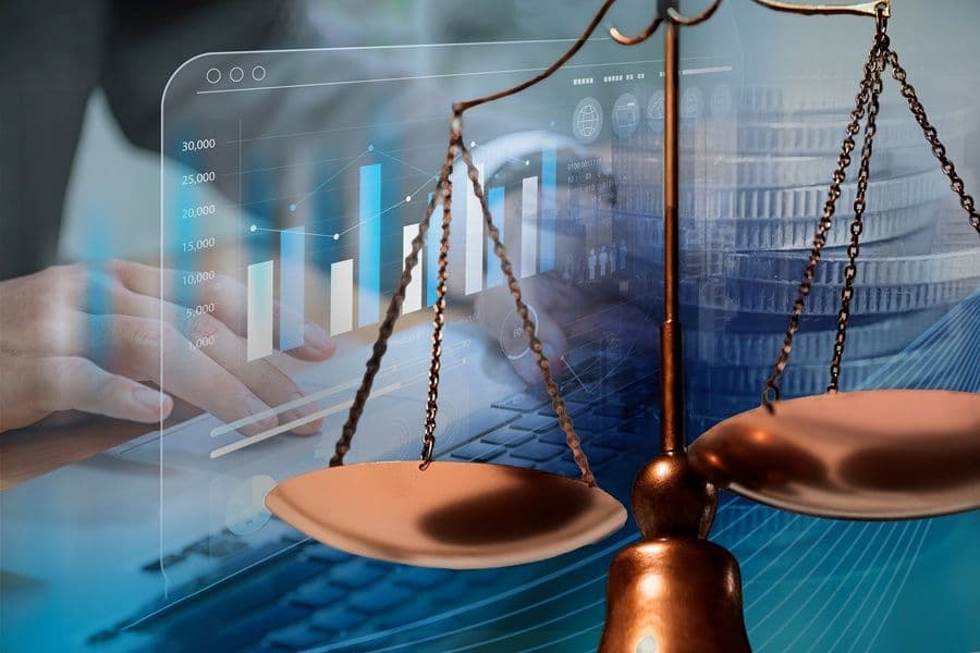 Capai USD4 Miliar, Defisit Transaksi Berjalan jadi 1,1 Persen dari PDB