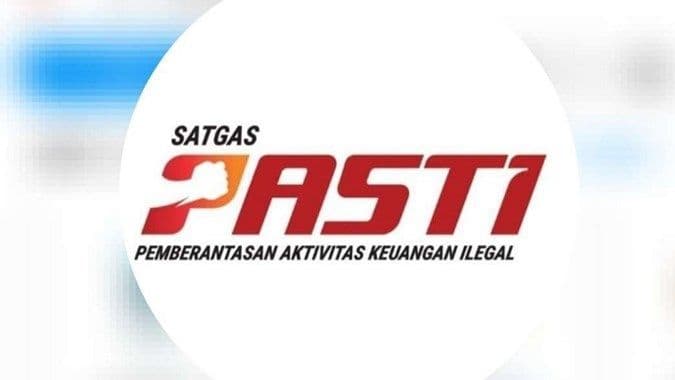Satgas PASTI Hentikan 953 Entitas Pinjol Ilegal dan Penawaran Investasi Ilegal