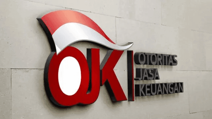 OJK dan 9 Negara Bersatu! 102 Ribu Rekening Penipu Dibekukan dalam Operasi Global FRONTIER+