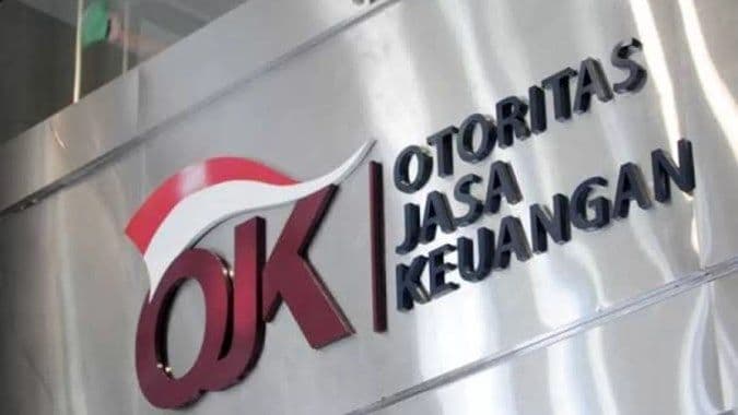 Penagihan Diduga Intimidatif, OJK Sanksi Indosaku Rp875 Juta dan Warning Direksi