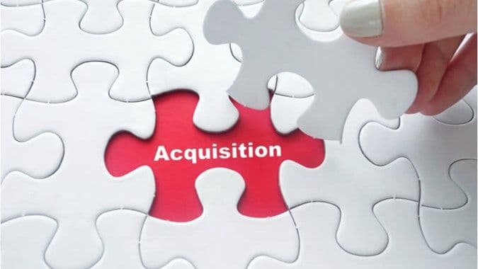 Olympus Strategic Indonesia Tbk Umumkan Akuisisi 100% Saham Orbit Marketing Pte. Ltd