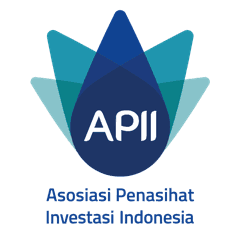 Asosiasi Penasihat Investasi Indonesia
