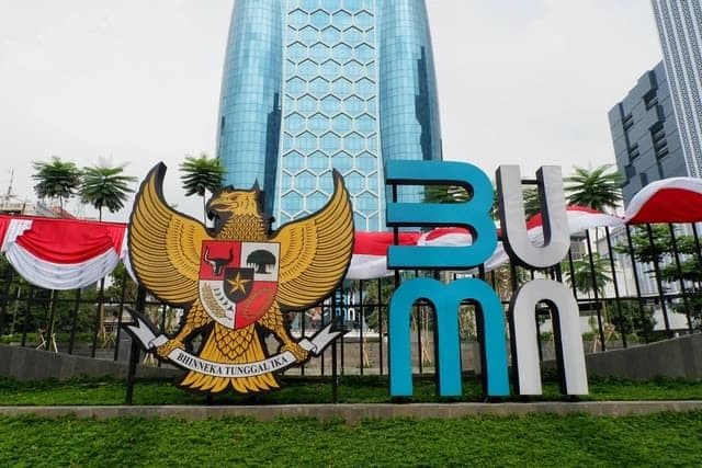 BP BUMN Dukung Telkomsel Hadirkan Inovasi Digital yang Inklusif 