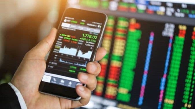 ANALIS MARKET (12/5/2026): IHSG Diperkirakan Menguat 