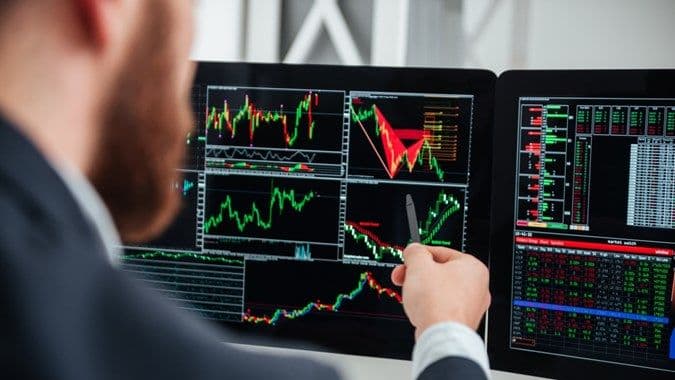 ANALIS MARKET (13/5/2026): Pergerakan IHSG Dibayangi Rilis MSCI 