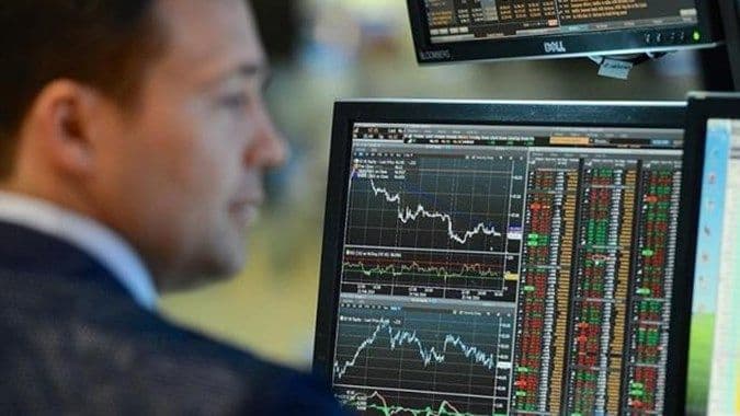 Di Pekan yang Pendek, Kapitalisasi Pasar BEI ‘Hanya’ Mencapai Rp11.825 Triliun, Turun 4,68% Dibanding Pekan Sebelumnya