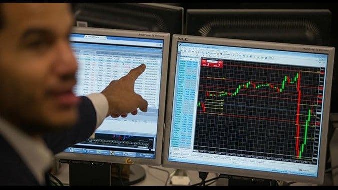 ANALIS MARKET (13/5/2026): IHSG Diperkirakan Cenderung Tertekan