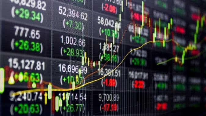 ANALIS MARKET (29/5/2026): IHSG Masih Akan Volatil dengan Kecenderungan Tertekan 