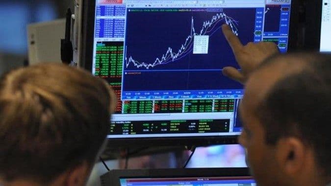 ANALIS MARKET (26/5/2026): IHSG Berpeluang Rebound Jangka Pendek
