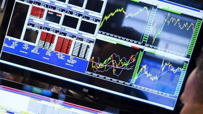 ANALIS MARKET (04/8/2026): IHSG Diperkirakan Cenderung Mixed