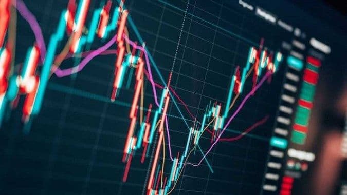 ANALIS MARKET (29/4/2026): IHSG Berpotensi Bergerak Sideways Cenderung Melemah 