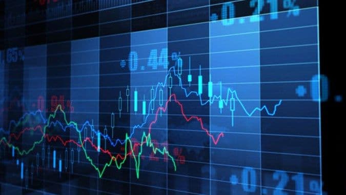 ANALIS MARKET (26/5/2026): IHSG Diperkirakan Bergerak Sideways 
