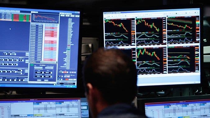 ANALIS MARKET (19/5/2026): IHSG Berpotensi Short Term Teknikal Rebound 