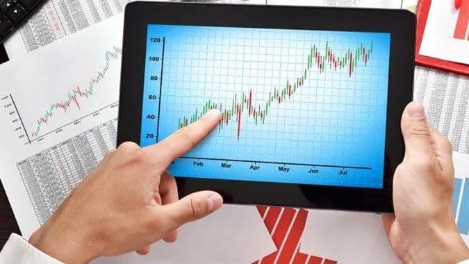 ANALIS MARKET (25/5/2026): IHSG Diperkirakan Lanjutkan Pelemahan
