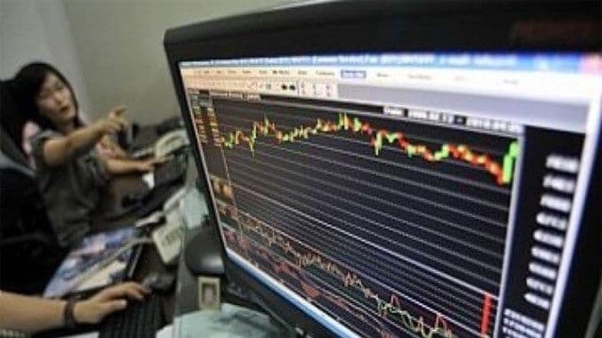 ANALIS MARKET (04/6/2026): IHSG Diproyeksi Bergerak dalam Rentang 5880-6000