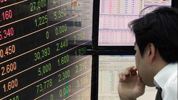 ANALIS MARKET (19/5/2026): IHSG Berpotensi Menguat 