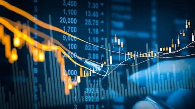 ANALIS MARKET (26/5/2026): IHSG Berpotensi Koreksi 