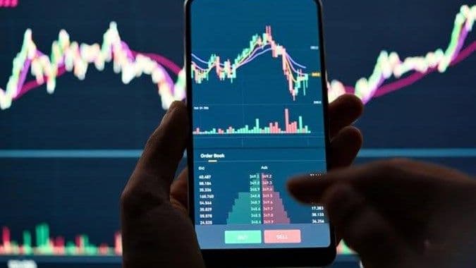 ANALIS MARKET (04/5/2026): Wait and See