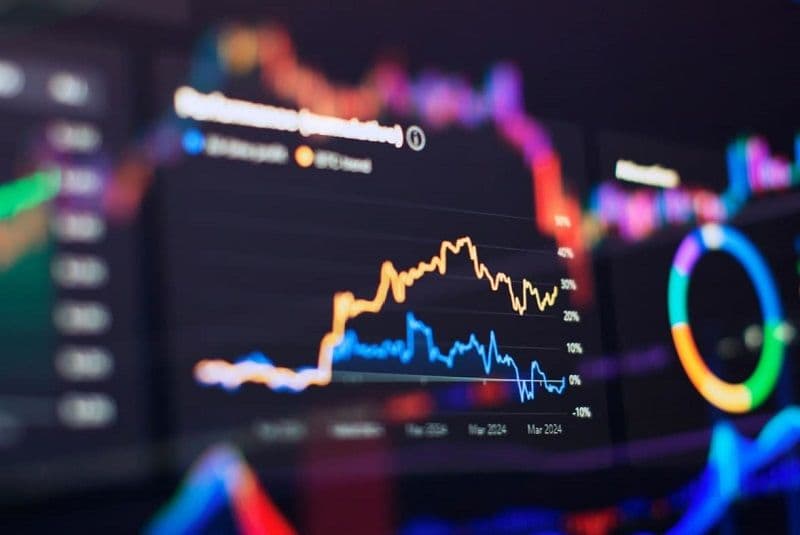 ANALIS MARKET (29/5/2026): Dibayangi Volatilitas Tinggi, IHSG Berpotensi Rebound