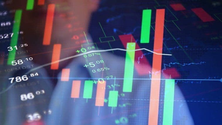 ANALIS MARKET (13/5/2026): IHSG Diperkirakan Melemah 