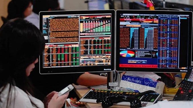 ANALIS MARKET (21/5/2026): IHSG Berpotensi Lanjutkan Koreksi
