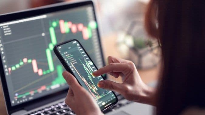 ANALIS MARKET (21/5/2026): IHSG Berpotensi Short Term Teknikal Rebound