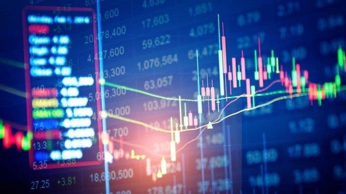 ANALIS MARKET (20/5/2026): IHSG Diproyeksi Bergerak Volatil Cenderung Bearish