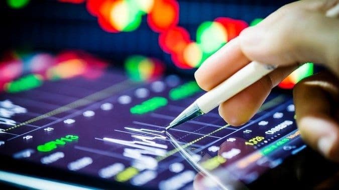 ANALIS MARKET (20/5/2026): IHSG Diperkirakan Melemah 