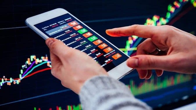ANALIS MARKET (04/5/2026): IHSG Diperkirakan Menguat 