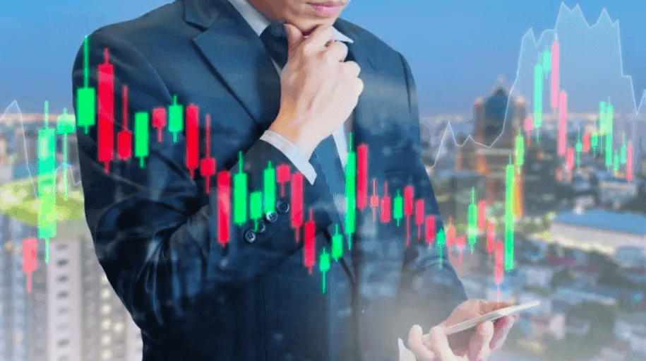 ANALIS MARKET (06/8/2026): IHSG Berpeluang Melanjutkan Penguatan