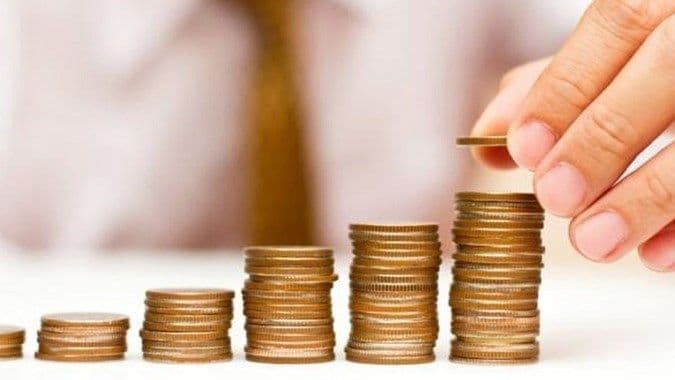 Maybank Sekuritas Makin Agresif di ASRI, Kepemilikan Melonjak Setelah Top Up Jaminan Fasilitas Repo
