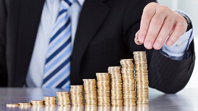 AKRA Suntik Modal Rp150 Miliar ke Anak Usaha, Siap Borong Kapal Baru!