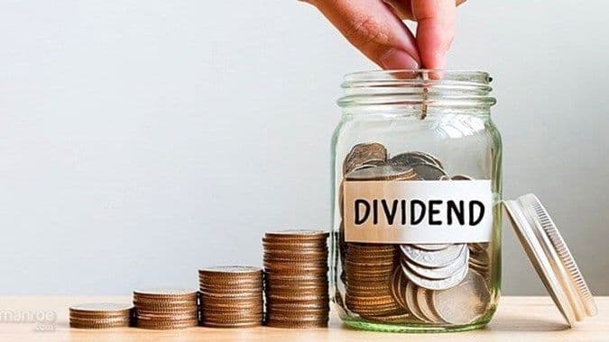 RATU Siap Bagikan Dividen Tunai Rp45 per Saham, Catat Jadwalnya!
