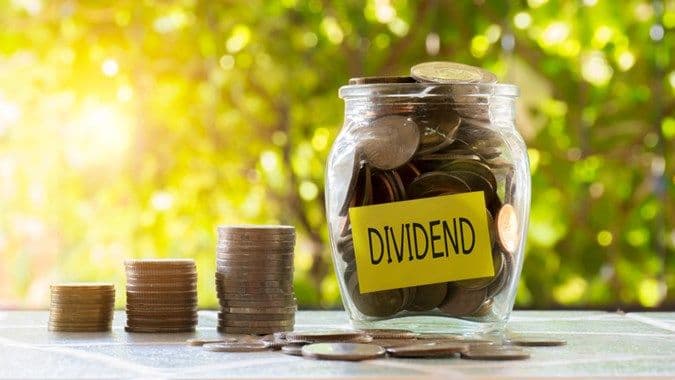 Ace Oldfields Tbk Siap Tebar Dividen Tunai Rp1.93 Miliar, Cek Jadwalnya di Sini!