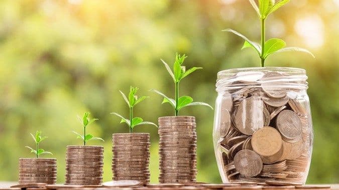 Dividen Fantastis! PT Cita Mineral Investindo Tbk Tebar Rp1,39 Triliun, Investor Kantongi Rp351 per Saham!