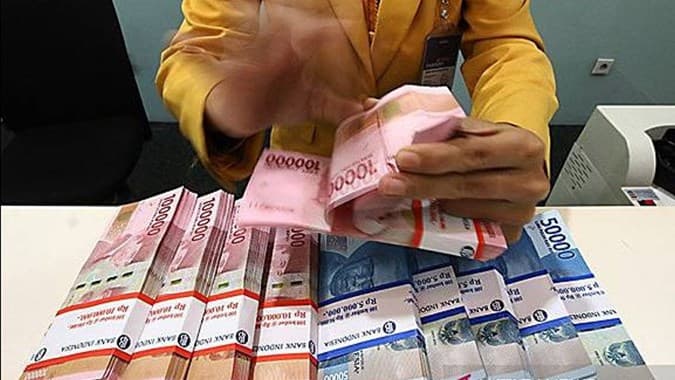 Sukuk BI Hadir Kembali, Kini Bernilai Total Rp3 Triliun