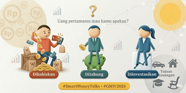 gambar berita