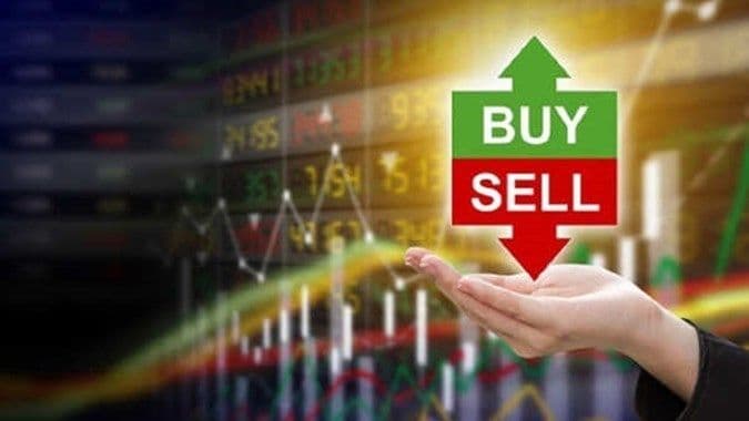 Suhanda Wijaya Tinggalkan EPAC, Lego 225,4 Juta Saham, Kepemilikan Kini Nol