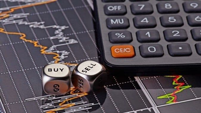 Jinsheng Mining Tambah Investasi Sahamnya di DKFT