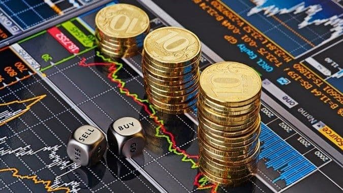 Yustinus Immanuel Herawan Mulai Koleksi HEAL. Serok 50 Ribu Saham di Harga Rp990!