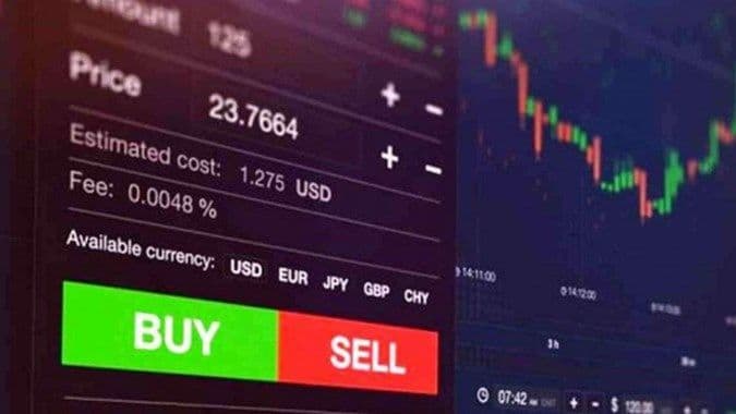 Noel Aelyo Kembali Divestasi Saham DRMA, Kepemilikan Makin Menyusut